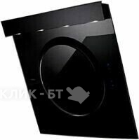 Вытяжка ELICA om special edition tc bl/f/80