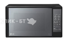 Микроволновая печь LG MS-2042DARB
