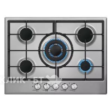 Варочная поверхность SIMFER H70W51M522