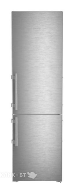 Холодильник LIEBHERR CNsdd 5763