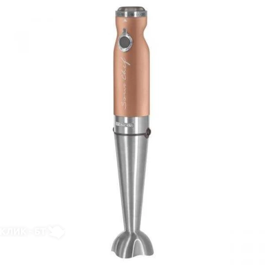 Блендер SENCOR SHB 5606GD