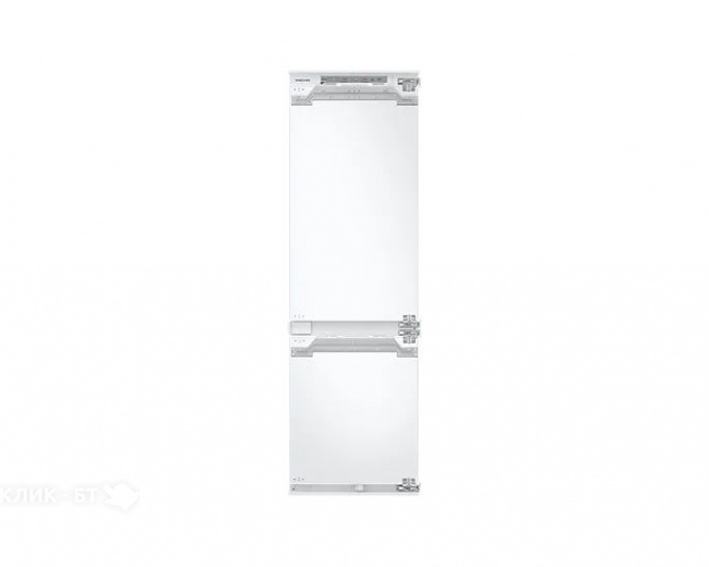 Холодильник SAMSUNG BRB266150WW