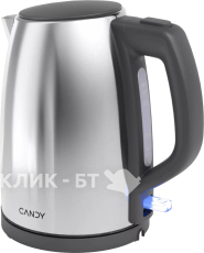 Чайник CANDY CK-203