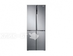 Холодильник Samsung RF-50 K5920S8