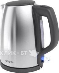 Чайник CANDY CK-203