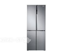 Холодильник Samsung RF-50 K5920S8