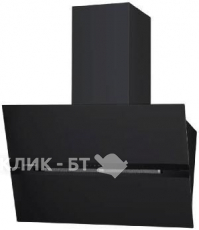 Вытяжка KUPPERSBERG F 963 B