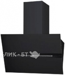 Вытяжка KUPPERSBERG F 963 B