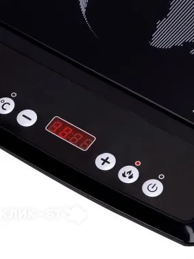 Вытяжка KAISER a 9419 s