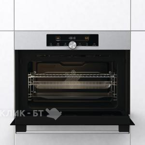 Духовой шкаф GORENJE BCM4547A10X