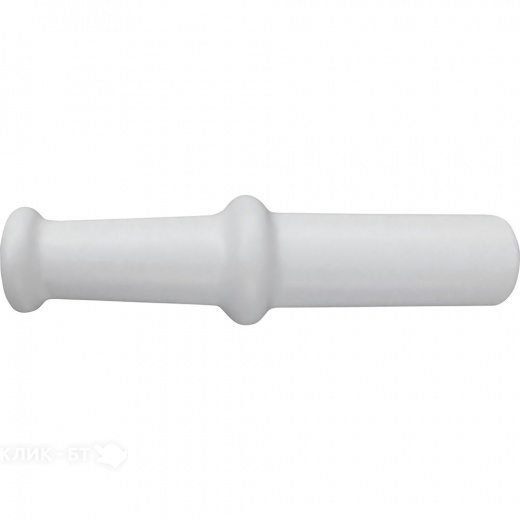 Мясорубка Polaris PMG 2546