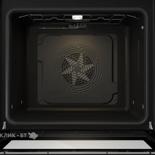 Духовой шкаф GORENJE BOS6737E09WG