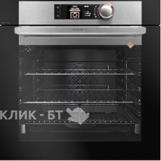 Духовой шкаф DE DIETRICH DOP8780X