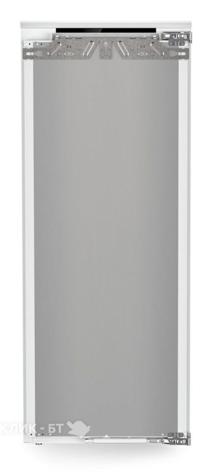 Холодильник LIEBHERR IRBci 4550