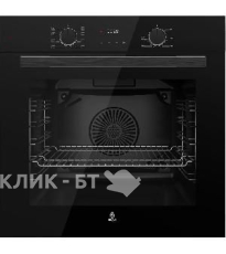 Духовой шкаф JACKY'S JO EN7628