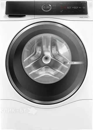 Стиральная машина BOSCH WNC244070