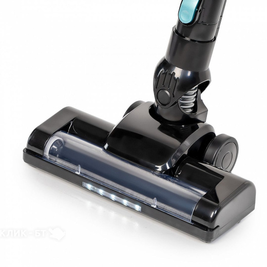 Триммер HUTER GGT2500T PRO