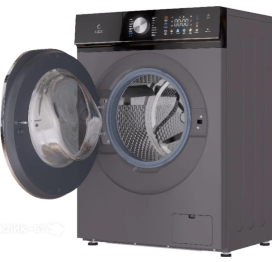 Плита настольная GORENJE ICE 3500 DP