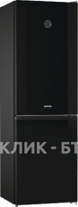 Холодильник GORENJE RK 6191 SYBK