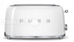 Вытяжка SIMFER GAMA