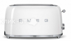 Вытяжка SIMFER GAMA