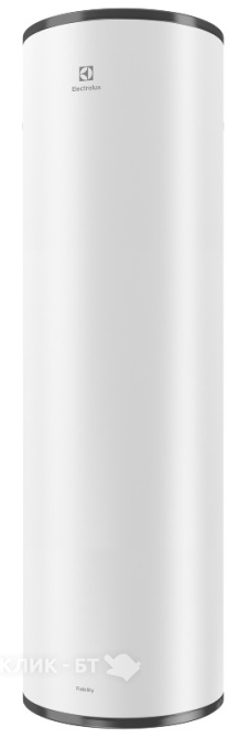 Водонагреватель ELECTROLUX EWH 50 Fidelity