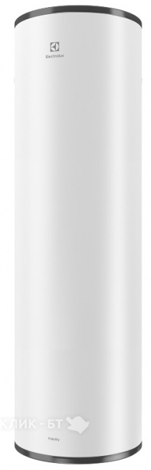 Водонагреватель ELECTROLUX EWH 50 Fidelity