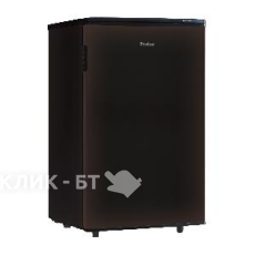 Морозильная камера TESLER RF-90 DARK BROWN