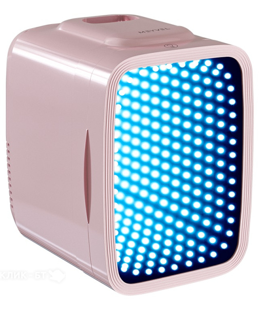 Мини-бар MEYVEL MD-04C3P-RGB