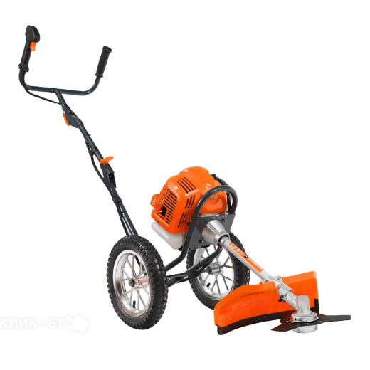 Газонокосилка PATRIOT PT 525 512109525