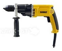Дрель DEWALT d21441