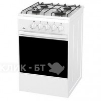 Кухонная плита FLAMA rg 24019 w