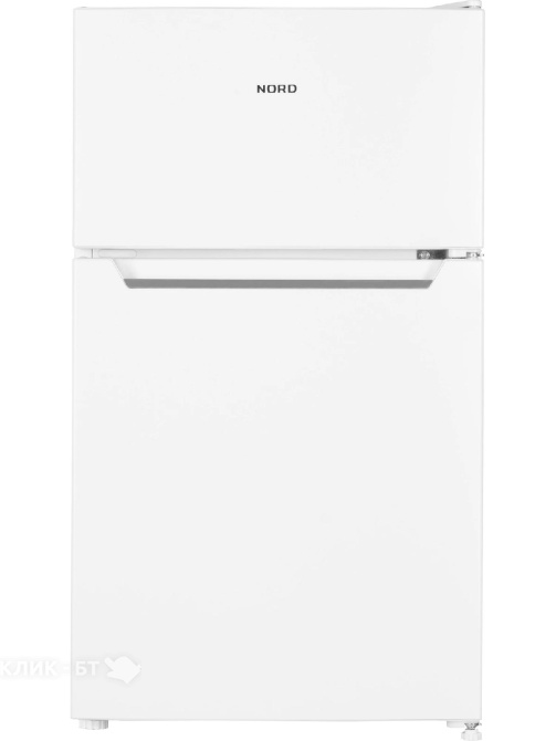 Холодильник NORD NT 90 W