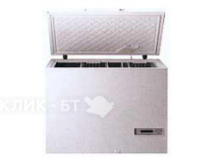 Морозильная камера GORENJE fh 40 bw
