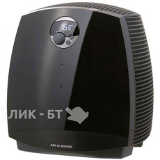 Мойка воздуха BONECO air-o-swiss w2055d