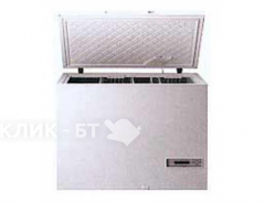 Морозильная камера GORENJE fh 40 bw