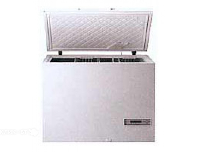 Морозильная камера GORENJE fh 40 bw