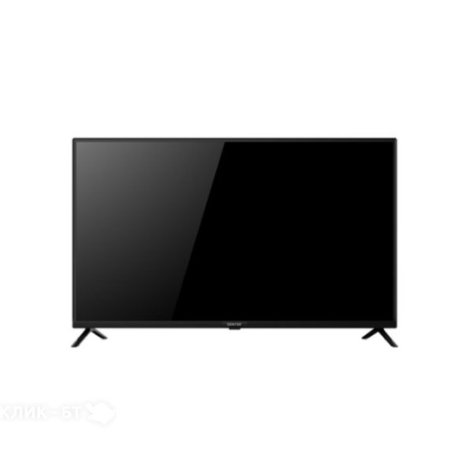 Телевизор CENTEK CT-8443
