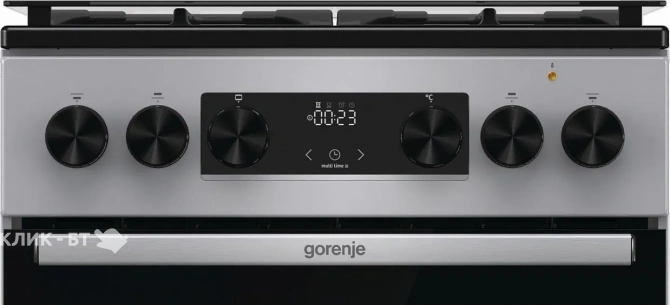 Плита GORENJE GK5C41SF