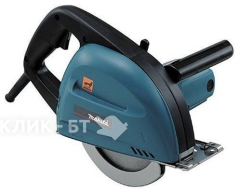 Пила дисковая MAKITA 4131