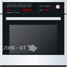 Духовой шкаф Kuppersbusch EEB 6800.5 MX 