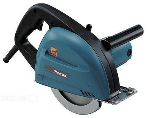 Пила дисковая MAKITA 4131
