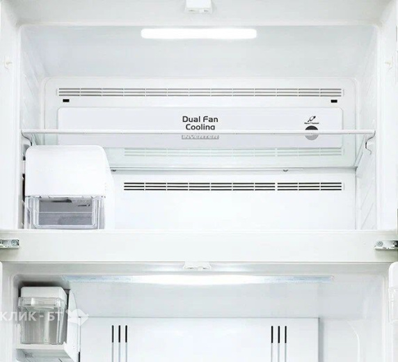 Холодильник HITACHI R-V720PUC1 BSL