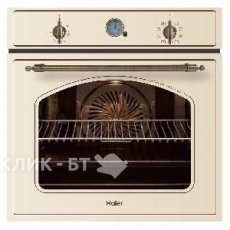 Духовой шкаф HAIER HOX-C09ATQBC