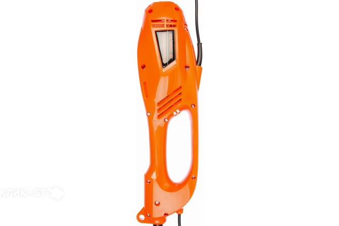 Электрокоса CARVER TR-1500S/BH 01.002.00010