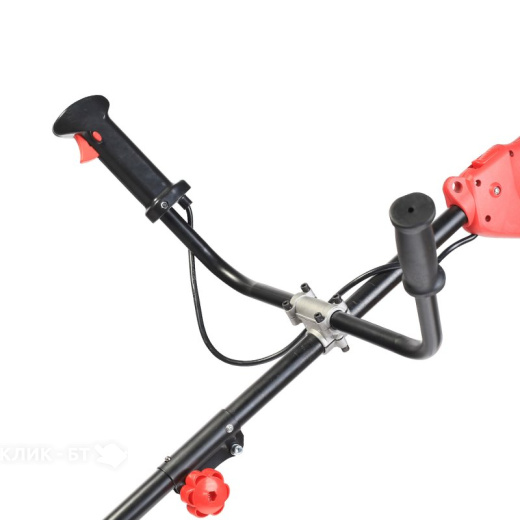 Триммер MAXCUT MCE 148