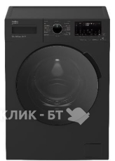 Стиральная машина BEKO WSPE7H616A