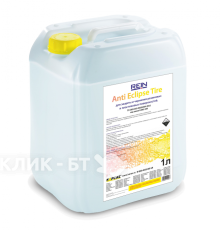 Чернитель для резины REIN Anti Eclipse Tire 1л (0.001-549)