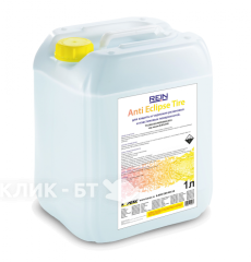 Чернитель для резины REIN Anti Eclipse Tire 1л (0.001-549)
