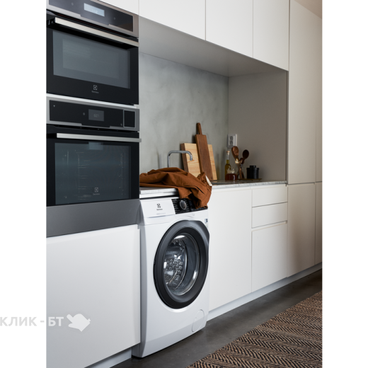 Стиральная машина ELECTROLUX EW7WR361S